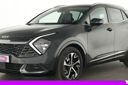 Kia Sportage 61.390 km 25.155 &euro; Dietzenbach bei Frankfurt 63128