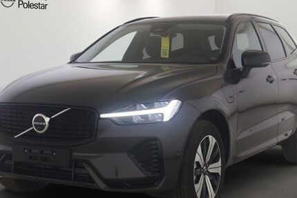 Volvo XC60 8.650 km 50.600 € Mainz-Kastel 55252