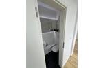 Etagenwohnung Königstein im Taunus Falkenstein - 2 Zimmer, 85 m&sup2;, 529.000&euro; | Angebot:26739854