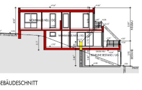 Einfamilienhaus Johannesberg - 5 Zimmer, 170 m&sup2;, 590.000&euro; | Angebot:27121191