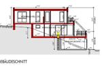 Einfamilienhaus Johannesberg - 5 Zimmer, 170 m&sup2;, 590.000&euro; | Angebot:27121191