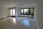 *OF-Rosenhöhe - familienfreundliche Lage - großes Reihenhaus mit viel Potenzial* 6 zimmer