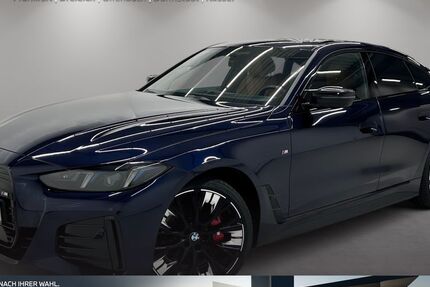 BMW i4 22.566 km 64.590 &euro; Dreieich-Sprendlingen 63303