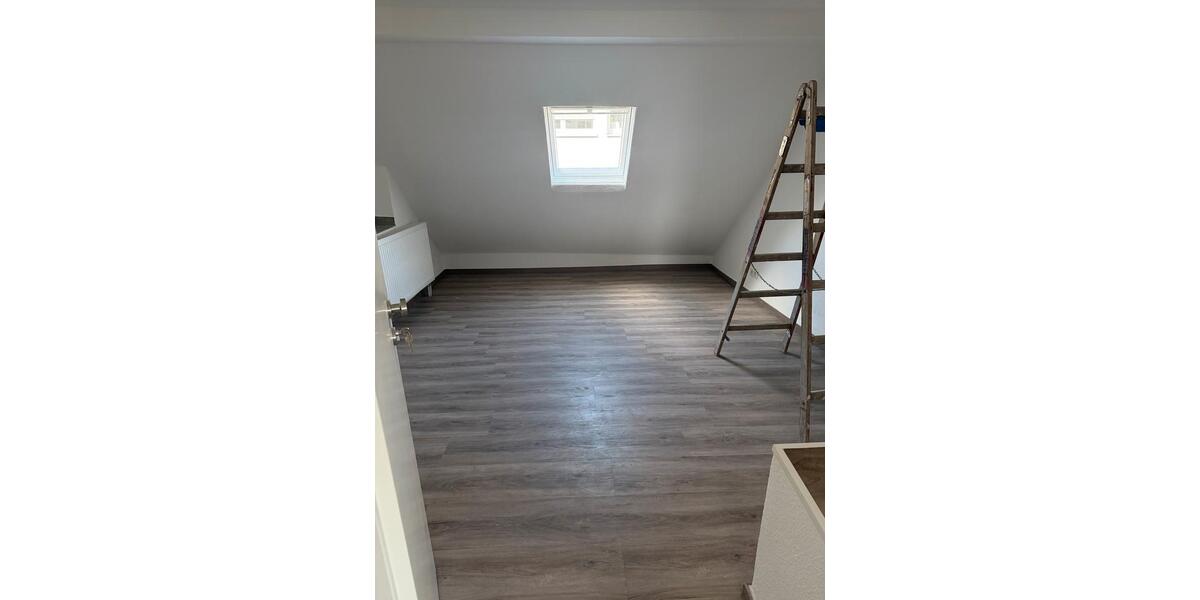 Dachgeschoßwohnung Friedberg (Hessen) - 1 Zimmer, 30 m&sup2;, 530&euro; | Angebot:26268505