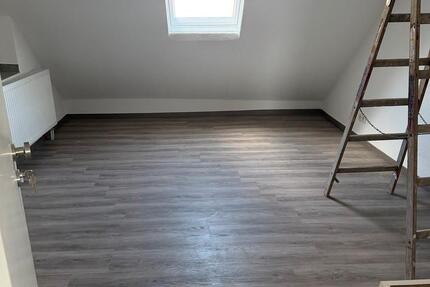 Wohnung Friedberg (Hessen) - 1 Zimmer, 30 m&sup2;, 530&euro; | Angebot:26268505