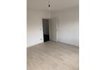 Etagenwohnung Offenbach am Main Bieber - 4 Zimmer, 96 m&sup2;, 369.000&euro; | Angebot:26354859