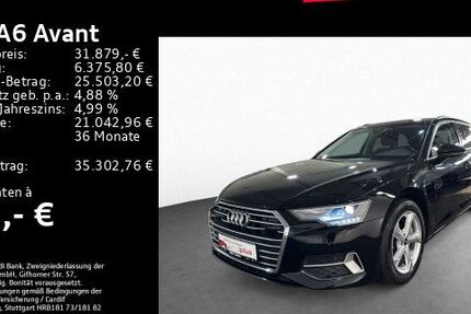 Audi A6 69.050 km 29.979 &euro; Offenbach am Main 63071