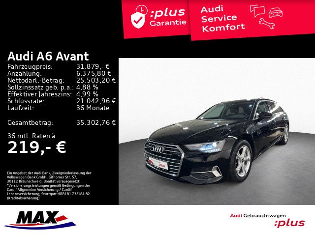 Audi A6 69.050 km 29.979 &euro; Offenbach am Main 63071