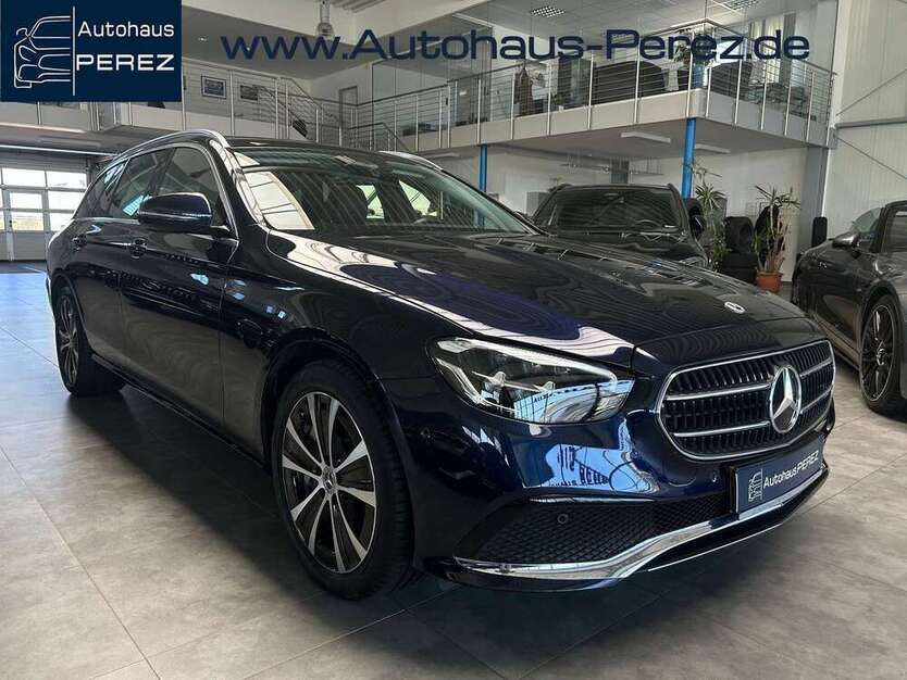 E 300
