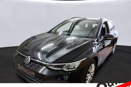 VW Golf 28.092 km 23.760 &euro; Frankfurt 60326