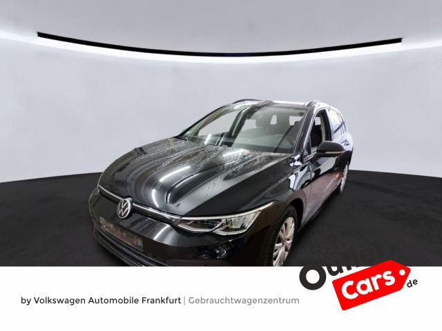 VW Golf 28.092 km 23.760 &euro; Frankfurt 60326