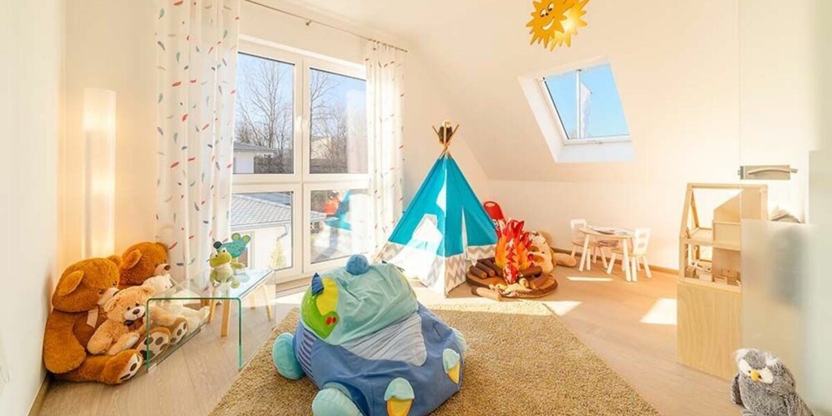 Modernes Einfamilienhaus nach Ihren Wünschen - Neuberg - Einfamilienhaus Neuberg | Angebot:27322129