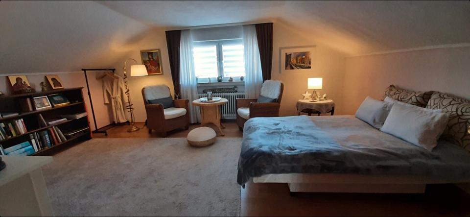 Einfamilienhaus Hofheim am Taunus - 9 Zimmer, 177 m&sup2;, 779.000&euro; | Angebot:26316229