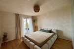 Frankfurt-Höchst: Exzellente und hochwertig ausgestaltete 3-Zimmerwohnung! - Etagenwohnung Frankfurt am Main Unterliederbach | Angebot:26502816