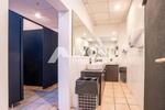 Gewerbeobjekt Münster (Hessen) - 4.500&euro; | Angebot:26340464