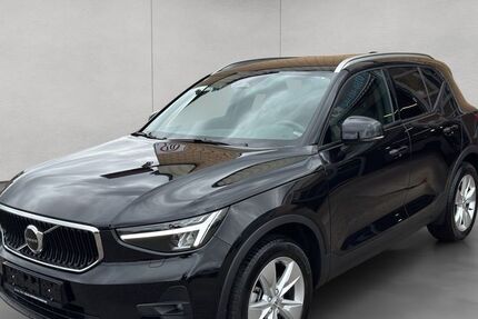 Volvo XC40 19.275 km 29.800 &euro; Frankfurt am Main 60486