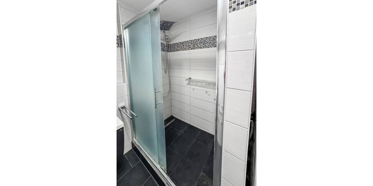 Etagenwohnung Offenbach am Main Westend - 3 Zimmer, 91 m&sup2;, 339.000&euro; | Angebot:26170889