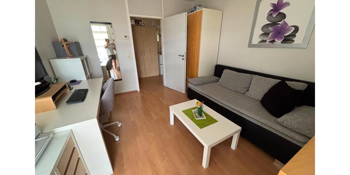 Dachgeschoßwohnung Dietzenbach - 3 Zimmer, 83 m&sup2;, 360.000&euro; | Angebot:27461365