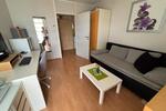 Dachgeschoßwohnung Dietzenbach - 3 Zimmer, 83 m&sup2;, 360.000&euro; | Angebot:27461365