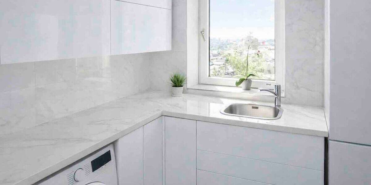 Etagenwohnung Offenbach Offenbach am Main - 3 Zimmer, 63 m&sup2;, 249.000&euro; | Angebot:26758936