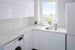 Etagenwohnung Offenbach Offenbach am Main - 3 Zimmer, 63 m&sup2;, 249.000&euro; | Angebot:26758936