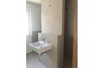 Etagenwohnung Dreieich - 3 Zimmer, 110 m&sup2;, 1.980&euro; | Angebot:25989599