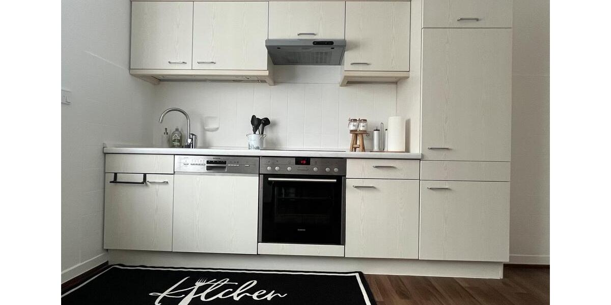 EK Wohnung 2 Zimmer 2 zimmer