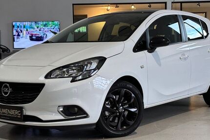 Opel Corsa 45.846 km 8.980 € Rodgau-Weiskirchen/nähe Frankfurt am Main 63110