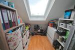 Dachgeschoßwohnung Hasselroth - 2 Zimmer, 65 m&sup2;, 220.000&euro; | Angebot:26777389