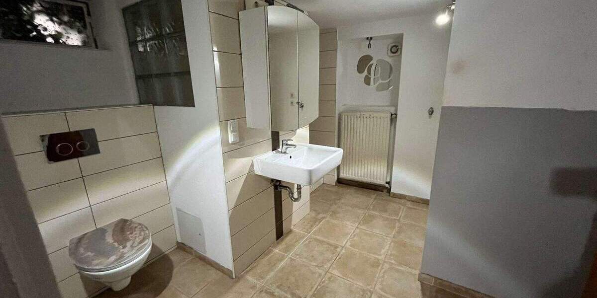 Einfamilienhaus Roßdorf - 6 Zimmer, 115 m&sup2;, 689.000&euro; | Angebot:25760174