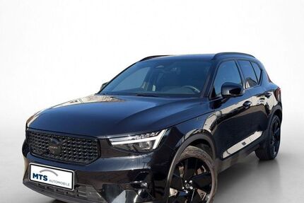 Volvo XC40 12.180 km 35.680 &euro; Friedberg 61169