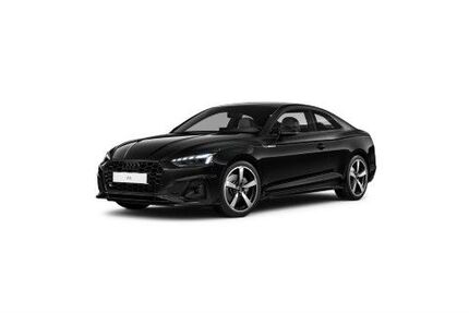 Audi A5 32.808 km 34.980 &euro; Frankfurt am Main 60314
