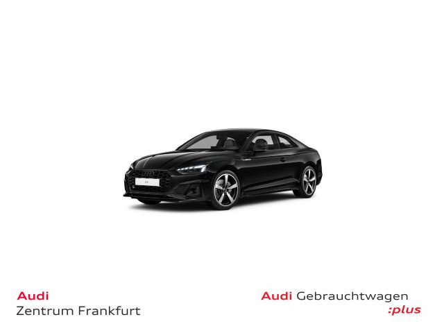 Audi A5 32.808 km 34.980 &euro; Frankfurt am Main 60314