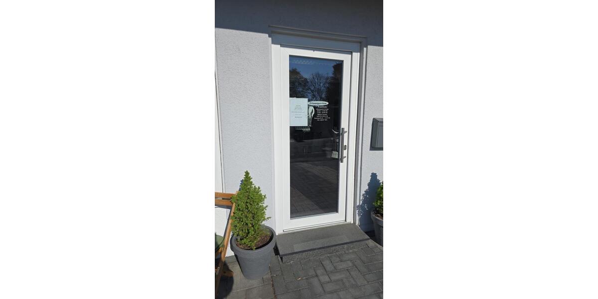 Gewerbeobjekt Karben - 350&euro; | Angebot:26372819