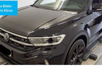 VW T-Roc 19.215 km 32.930 € Mainz-Kastell (Wiesbaden) 55252