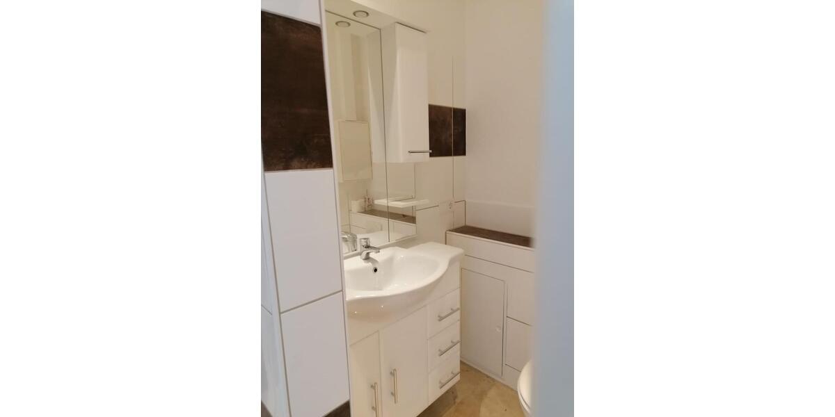 Gewerbeobjekt Rodgau - 450&euro; | Angebot:25377908