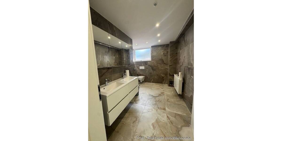 Gewerbeobjekt Offenbach Kaiserlei - 1.875&euro; | Angebot:26451365