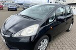 Honda Jazz 1.2 Trend/1Hand/Scheckheft 143.100 km 3.290 &euro; Frankfurt 60386