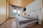 Etagenwohnung Weiterstadt Schneppenhausen - 3 Zimmer, 65 m&sup2;, 239.000&euro; | Angebot:26805769