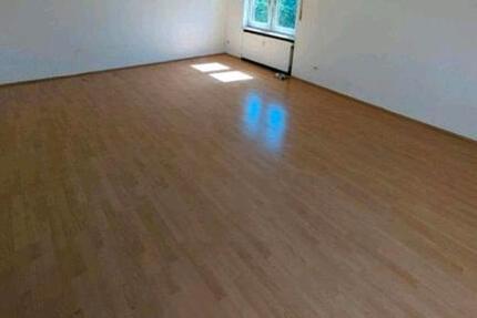 Wohnung zu vermieten ab 01.05.2026 3 zimmer