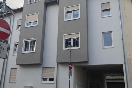 Haus Offenbach am Main Bieber - 1.395.000&euro; | Angebot:26168110