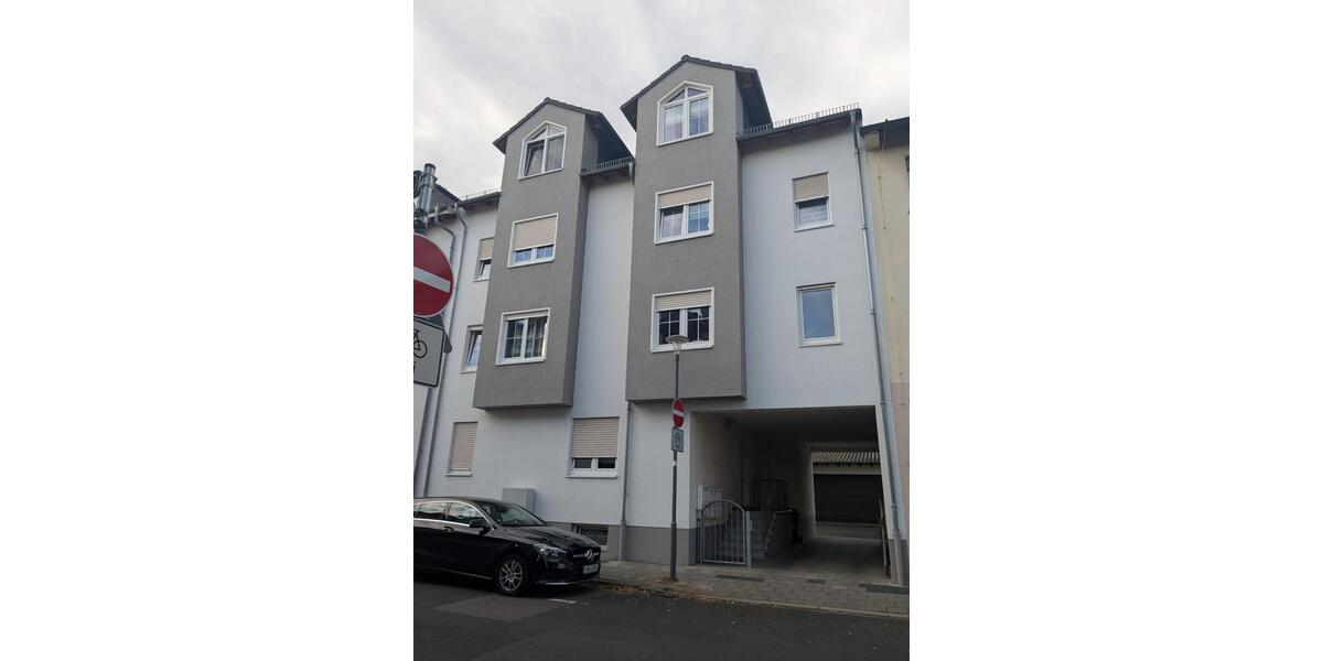 Mehrfamilienhaus, Wohnhaus Offenbach am Main Bieber - 1.395.000&euro; | Angebot:26168110