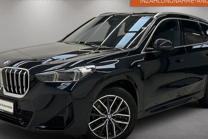 BMW X1 86.285 km 34.890 € Dreieich-Sprendlingen 63303