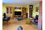 Erdgeschoßwohnung Offenbach am Main Bieberer Berg - 4 Zimmer, 98 m&sup2;, 395.000&euro; | Angebot:27243041