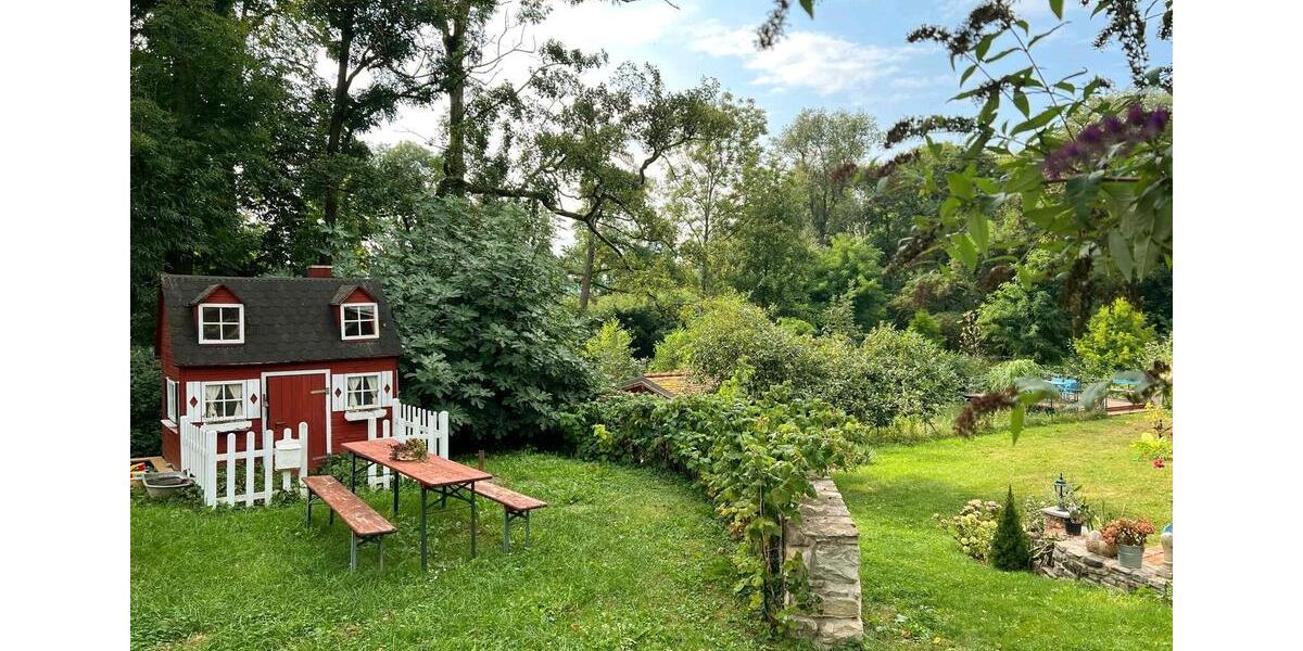 Mehrfamilienhaus, Wohnhaus Friedrichsdorf - 15 Zimmer, 460 m&sup2;, 2.490.000&euro; | Angebot:26787363