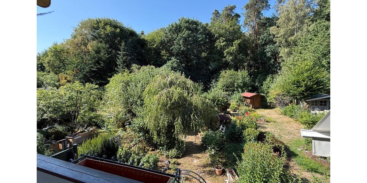Reihenhaus Heusenstamm - 5 Zimmer, 135 m&sup2;, 459.000&euro; | Angebot:27157610