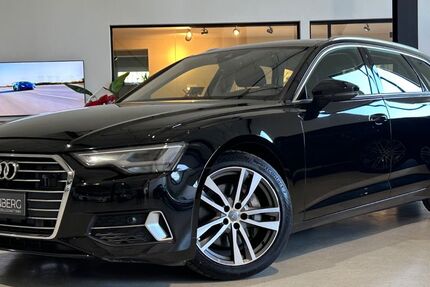 Audi A6 156.809 km 19.980 &euro; Rodgau-Weiskirchen/nähe Frankfurt am Main 63110