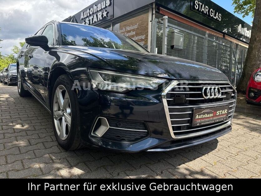 A6