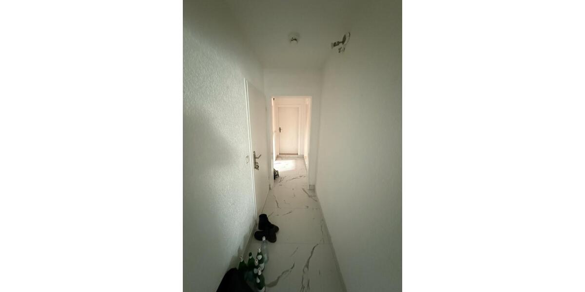 Möbelierte 3-Zimmer Wohnung Wohnen auf Zeit 3 zimmer