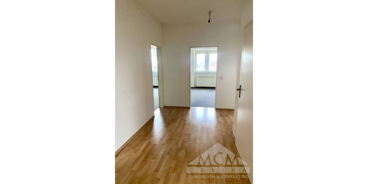 #VERMITTELT# Seltenes Stilaltbaujuwel mit perfekten Grundrissen in top Nordendlage 2 zimmer